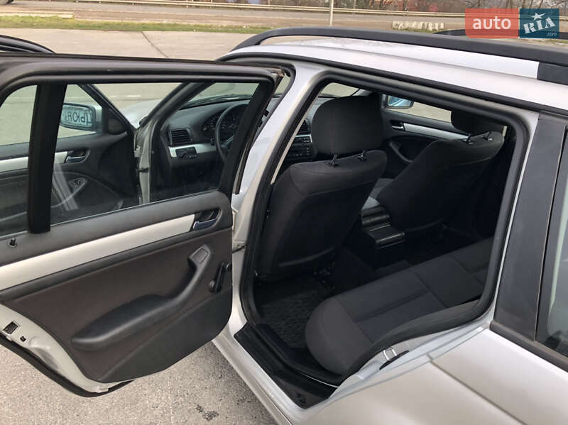 Універсал BMW 3 Series 2002 в Тернополі