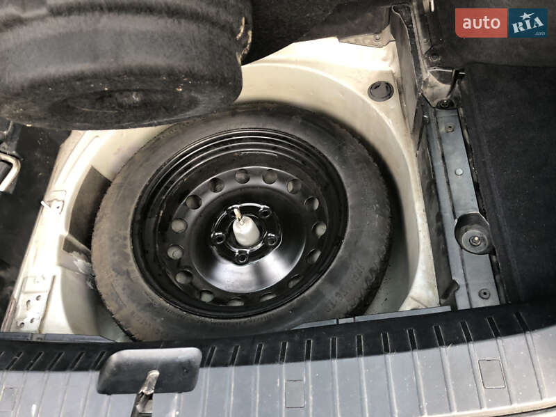 Універсал BMW 3 Series 2002 в Тернополі