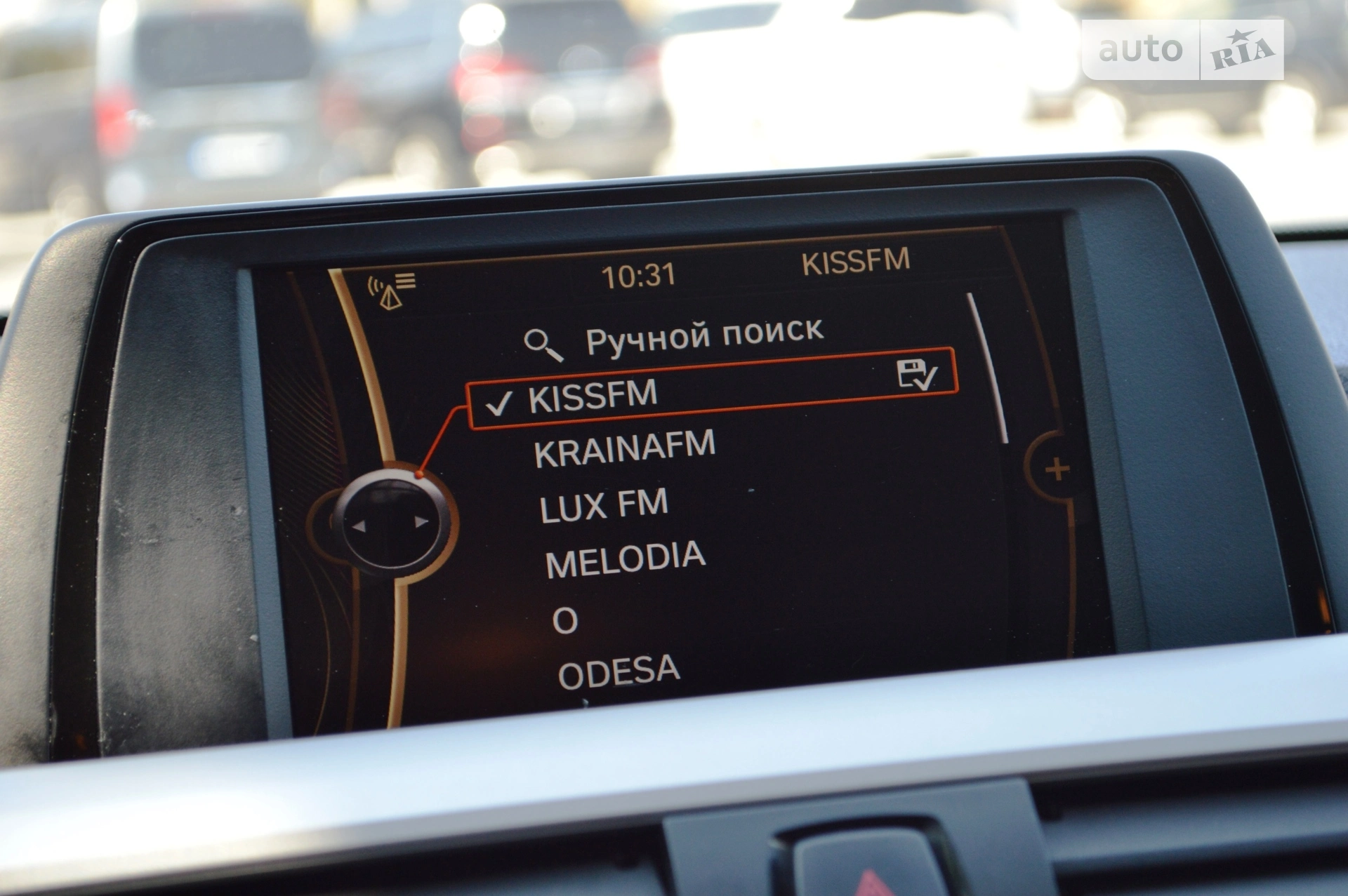 2012 BMW 3er - мініатюра 25