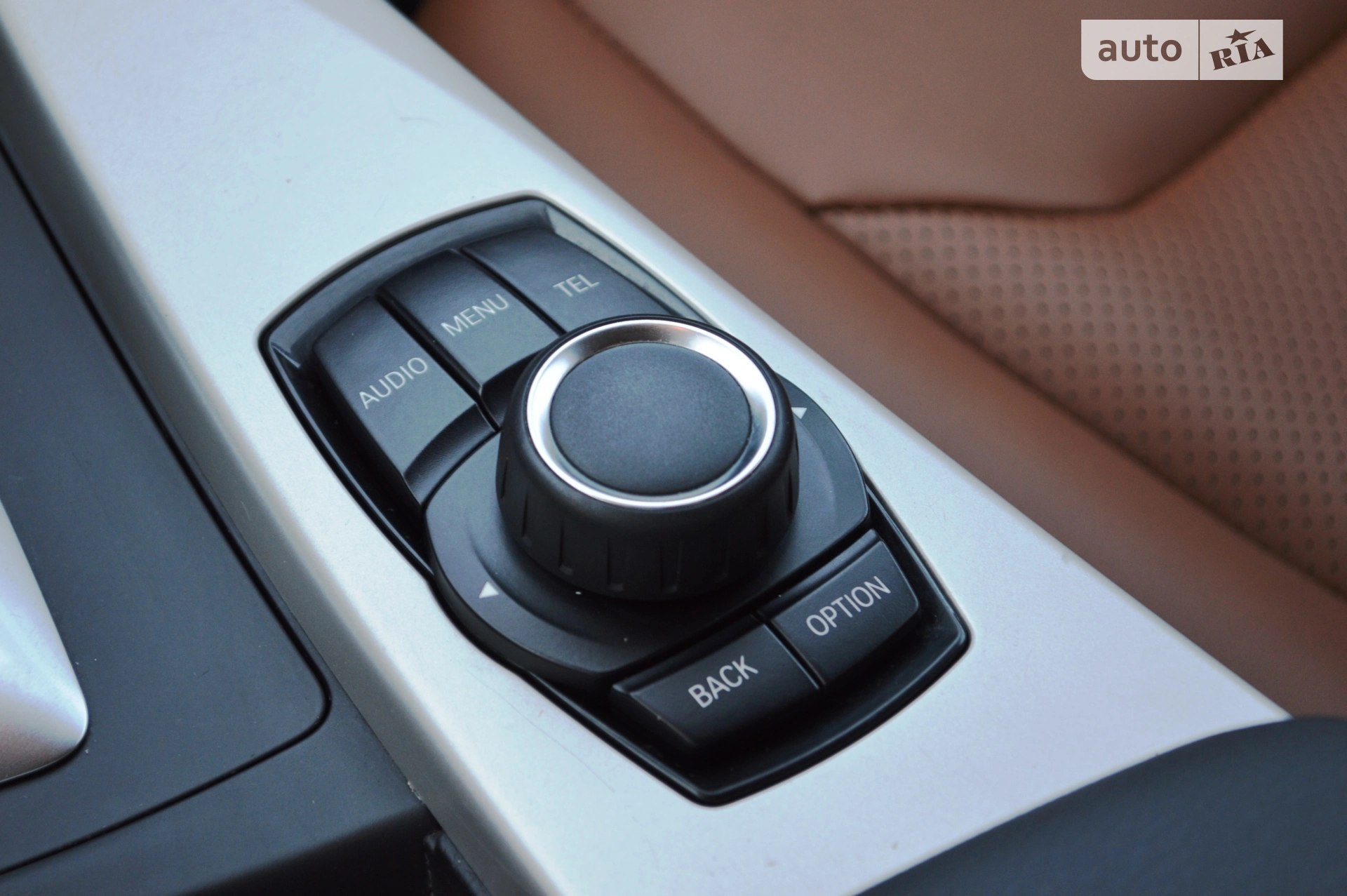 2012 BMW 3er - мініатюра 32