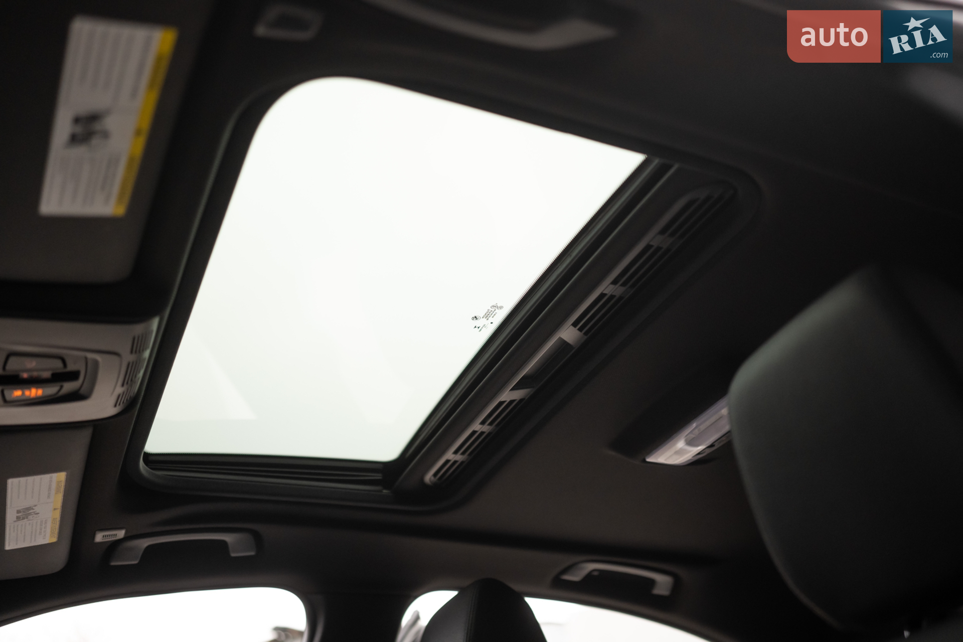 2015 BMW 3er - мініатюра 55