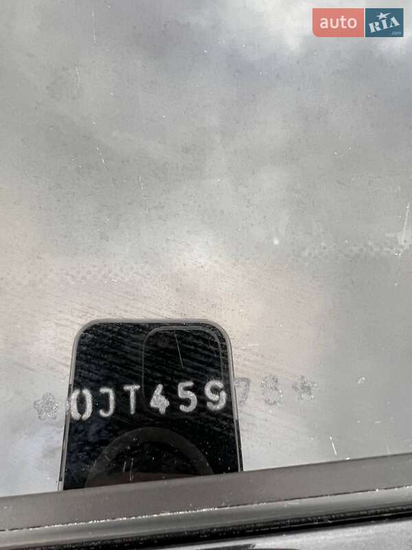 Седан BMW 3 Series 2000 в Гайвороні