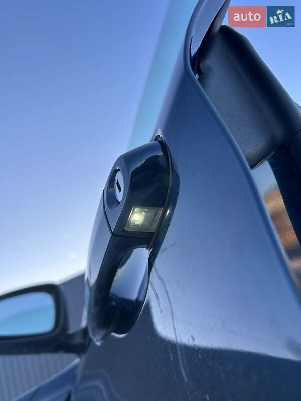 Лифтбек BMW 3 Series 2014 в Полтаве