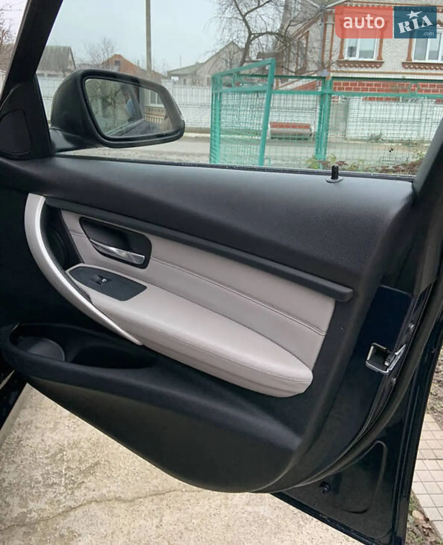 2013 BMW 3er - мініатюра 18