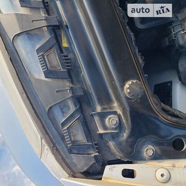 Купе BMW 3 Series 1999 в Вінниці фото 27 Купе BMW 3 Series 1999 в Вінниці