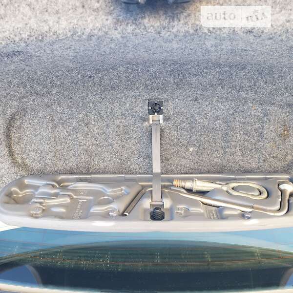 Купе BMW 3 Series 1999 в Вінниці фото 33 Купе BMW 3 Series 1999 в Вінниці