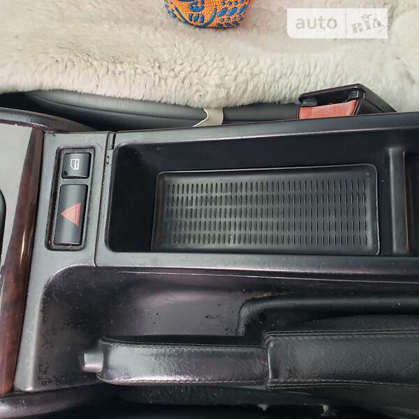 Купе BMW 3 Series 1999 в Вінниці фото 41 Купе BMW 3 Series 1999 в Вінниці