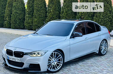 Купить б/у BMW X5 III (F15) M50d 3.0d AT (381 л.с.) 4WD дизель автомат в  Ижевске: чёрный БМВ Х5 III (F15) внедорожник 5-дверный 2018 года на Авто.ру  ID 11