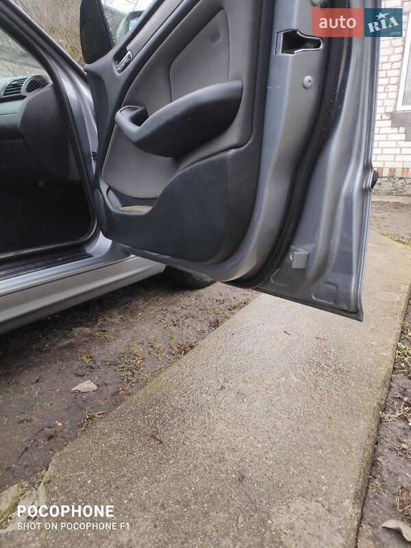 Универсал BMW 3 Series 2005 в Житомире