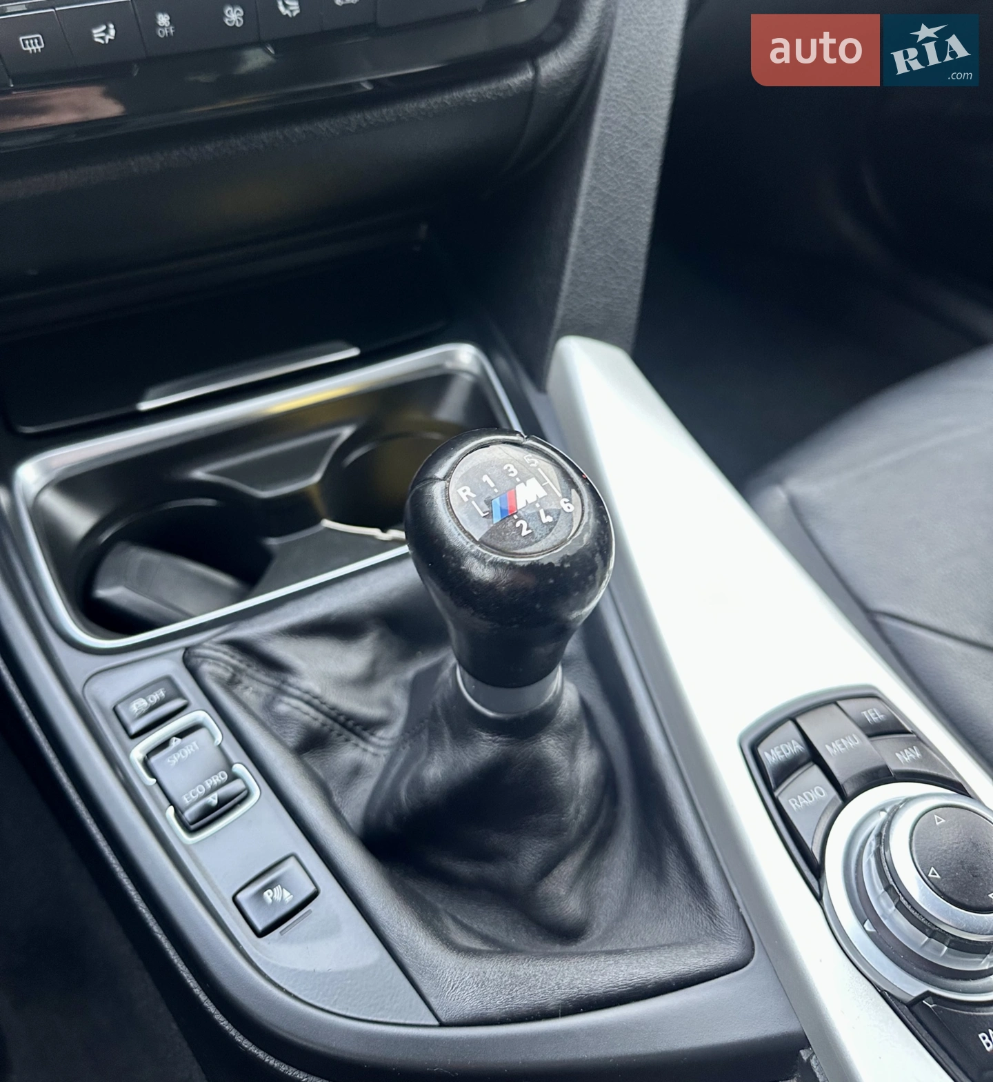 2013 BMW 3er - мініатюра 17