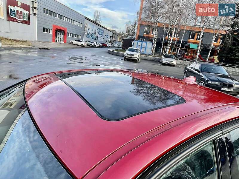 Седан BMW 3 Series 2014 в Ірпені