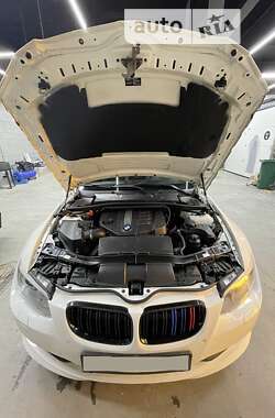 Купе BMW 3 Series 2012 в Кременчуге