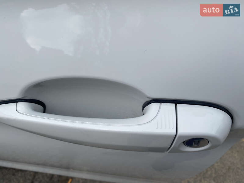 Седан BMW 3 Series 2012 в Одесі