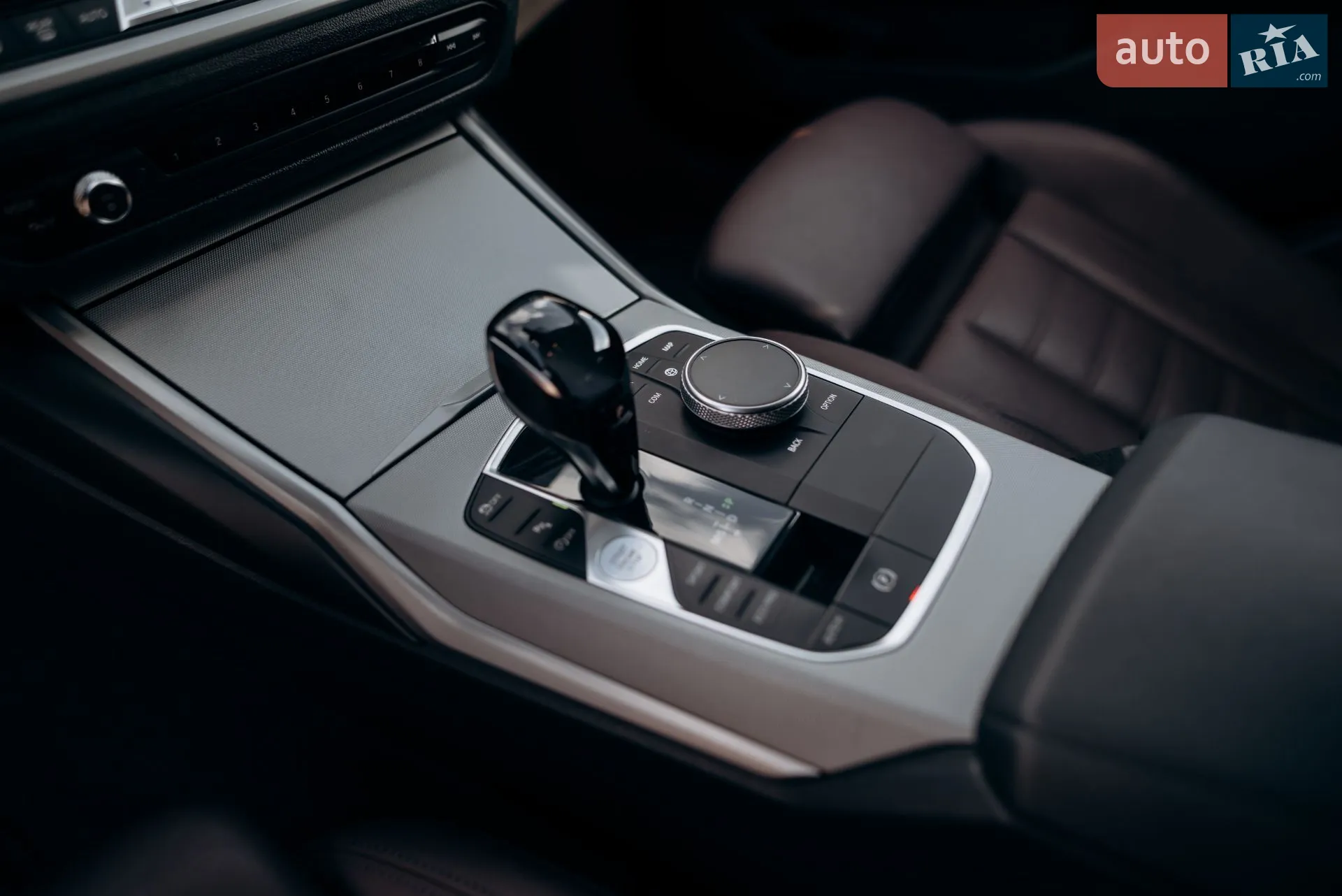2019 BMW 3er - мініатюра 47