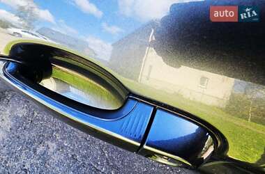 Седан BMW 3 Series 2014 в 