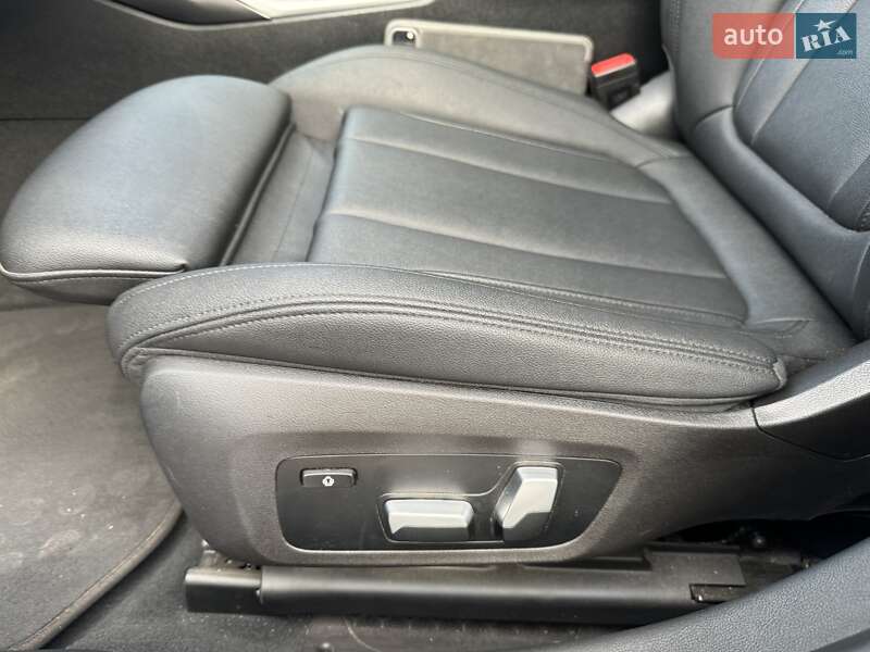 Седан BMW 3 Series 2020 в Харькове фото 11 Седан BMW 3 Series 2020 в Харькове