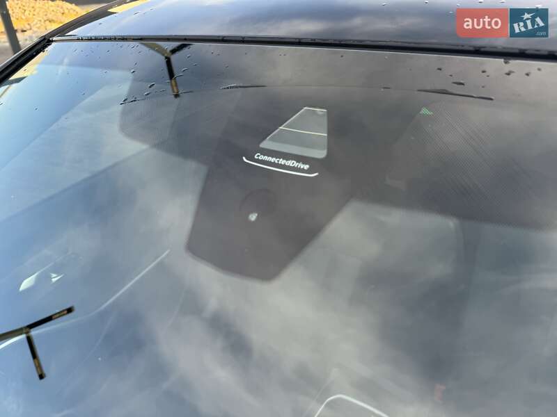 Седан BMW 3 Series 2020 в Харькове фото 30 Седан BMW 3 Series 2020 в Харькове