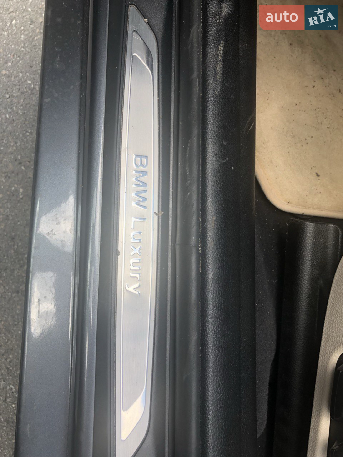 2014 BMW 3er - мініатюра 14