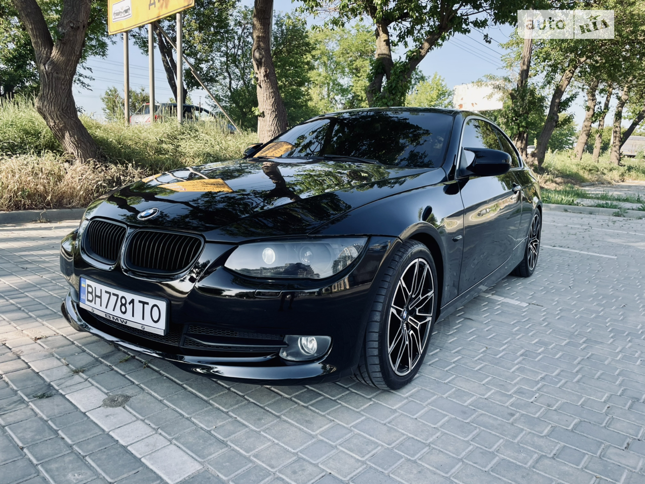 2022 BMW X3 - мініатюра 38