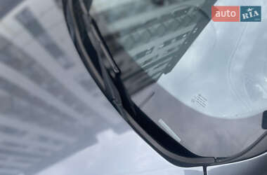 Універсал BMW 3 Series 2018 в Ковелі