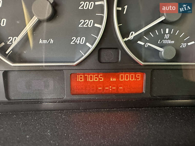 Купе BMW 3 Series 2004 в Черновцах фото 40 Купе BMW 3 Series 2004 в Черновцах