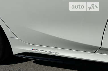 Седан BMW 3 Series 2020 в Измаиле