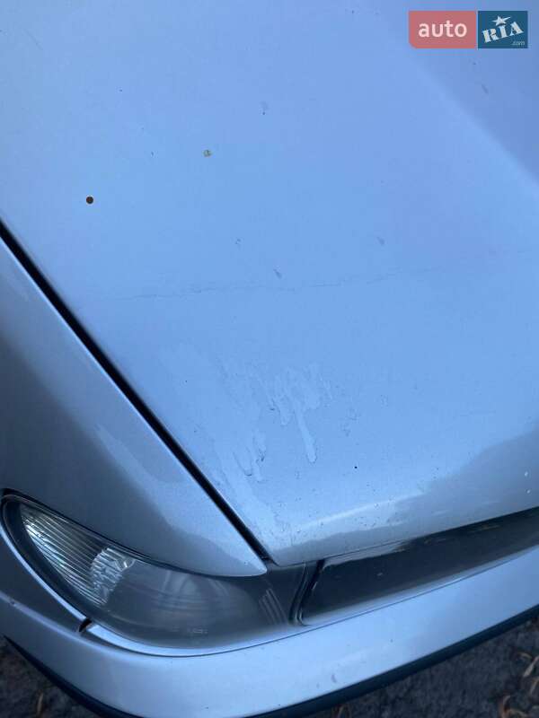 Седан BMW 3 Series 2002 в Млинове фото 24 Седан BMW 3 Series 2002 в Млинове