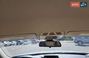 Седан BMW 3 Series 2014 в 