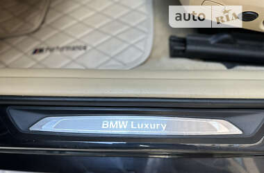 Универсал BMW 3 Series 2013 в Виннице