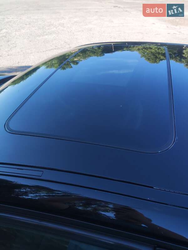 Седан BMW 3 Series 2016 в Пирятине фото 7 Седан BMW 3 Series 2016 в Пирятине