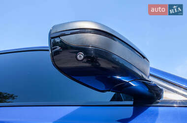 Седан BMW 3 Series 2019 в 