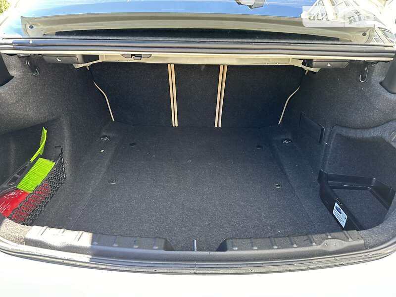 Седан BMW 3 Series 2014 в Ивано-Франковске фото 19 Седан BMW 3 Series 2014 в Ивано-Франковске