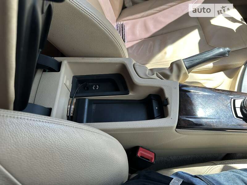 Седан BMW 3 Series 2014 в Ивано-Франковске фото 28 Седан BMW 3 Series 2014 в Ивано-Франковске