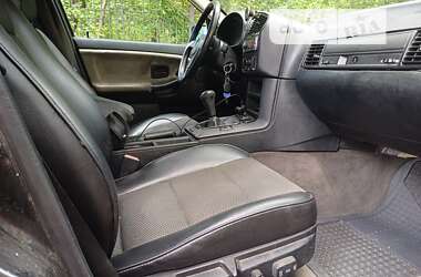 Седан BMW 3 Series 1993 в 