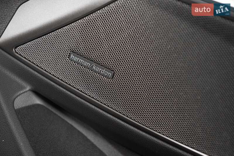 Седан BMW 3 Series 2022 в Одессе фото 37 Седан BMW 3 Series 2022 в Одессе