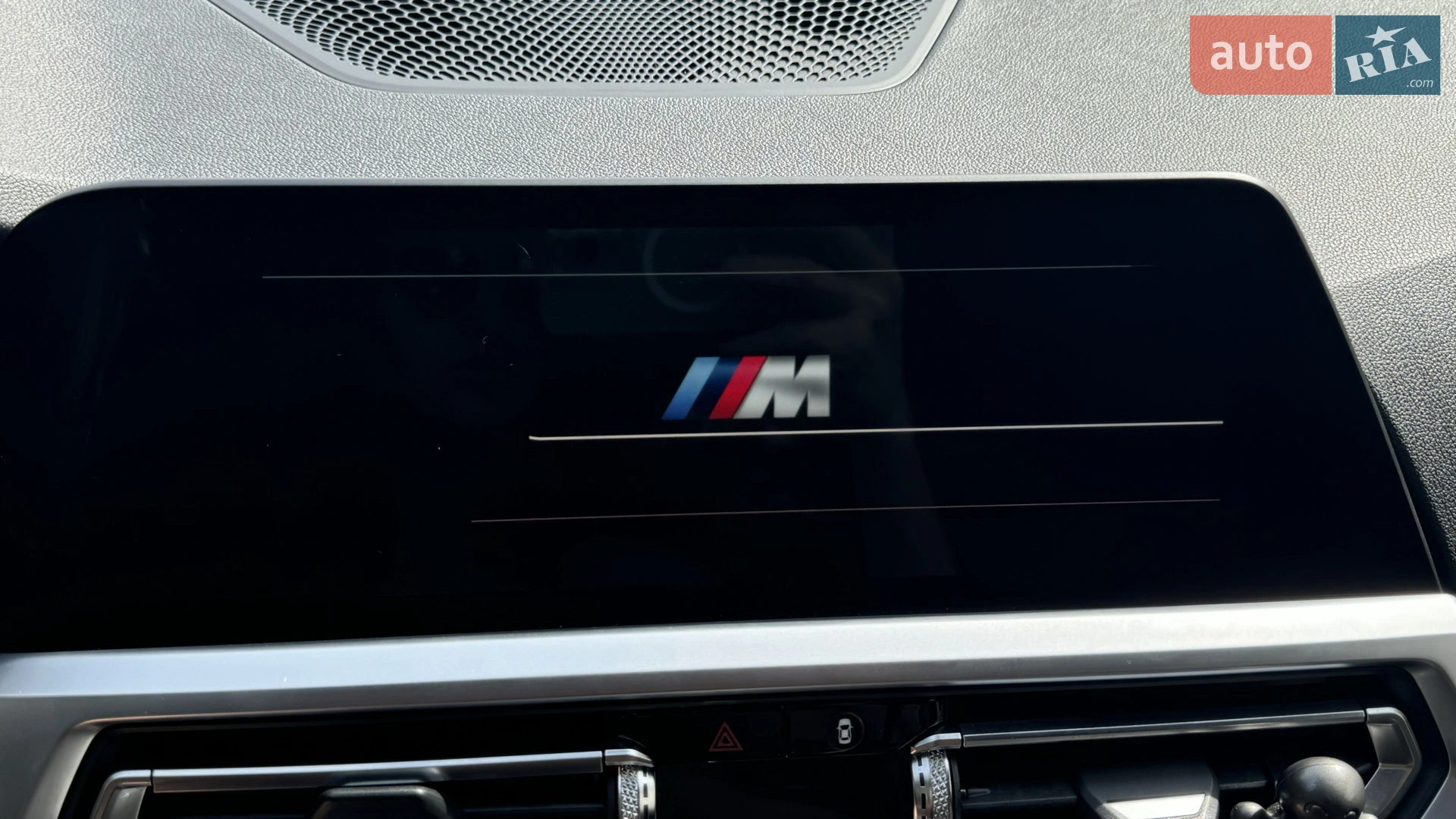 2019 BMW 3er - мініатюра 5