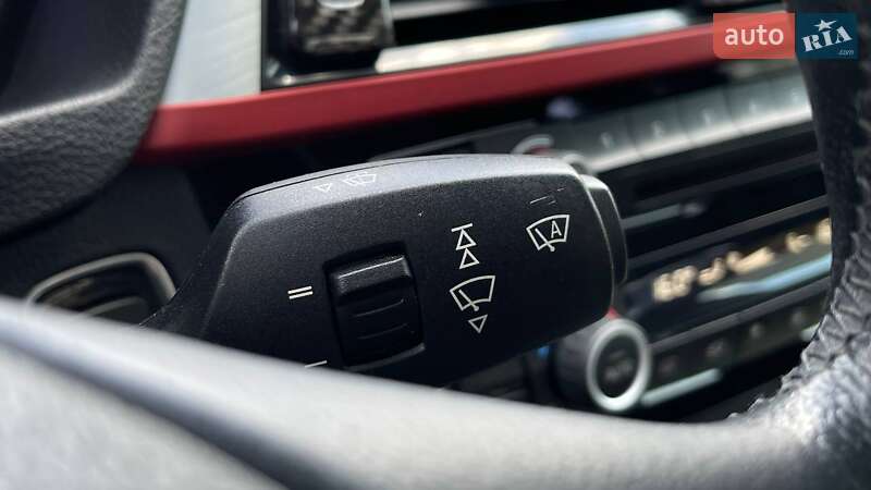 Седан BMW 3 Series 2016 в Киеве фото 21 Седан BMW 3 Series 2016 в Киеве