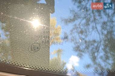 Седан BMW 3 Series 2013 в Светловодске