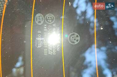 Седан BMW 3 Series 2013 в Светловодске