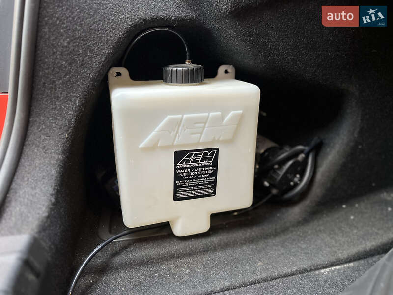 Седан BMW 3 Series 2013 в Киеве