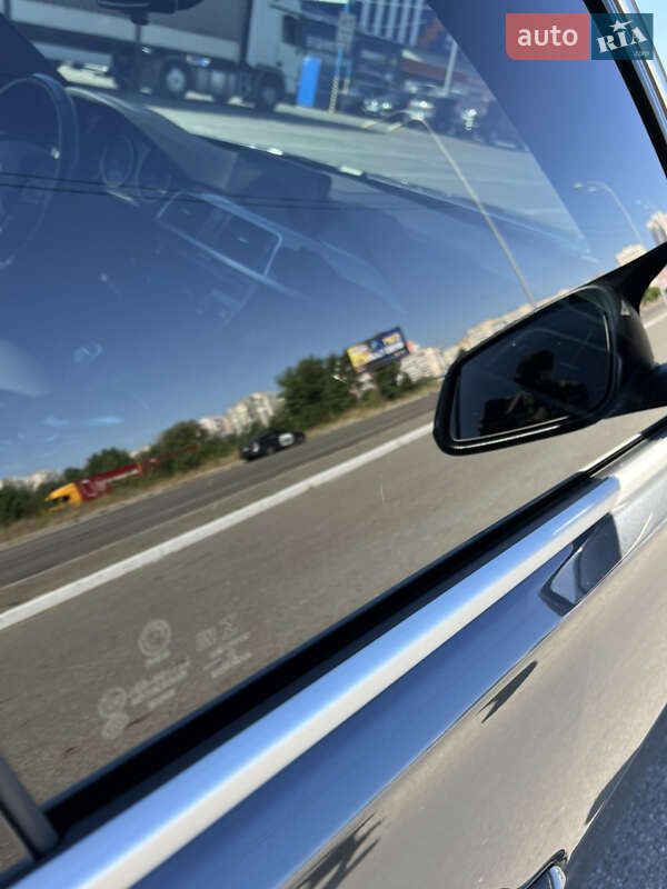 Седан BMW 3 Series 2018 в Києві фото 18 Седан BMW 3 Series 2018 в Києві