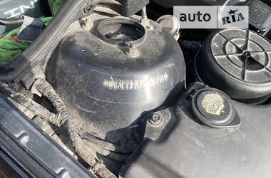 Универсал BMW 3 Series 2004 в 