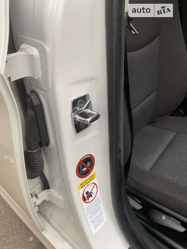 Універсал BMW 3 Series 2005 в Одесі