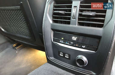 Универсал BMW 3 Series 2020 в 