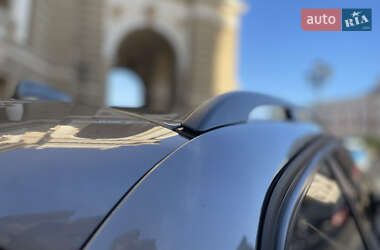 Универсал BMW 3 Series 2009 в 
