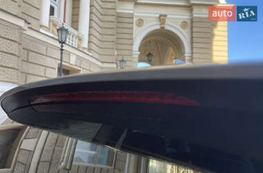 Универсал BMW 3 Series 2009 в 