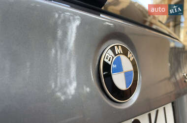 Универсал BMW 3 Series 2009 в 
