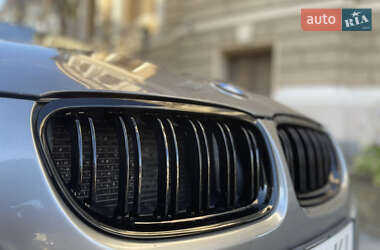 Универсал BMW 3 Series 2009 в 