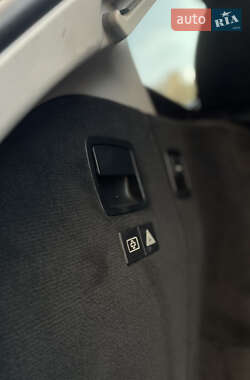 Универсал BMW 3 Series 2009 в 