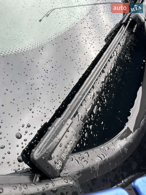 Седан BMW 3 Series 2015 в Львові фото 76 Седан BMW 3 Series 2015 в Львові